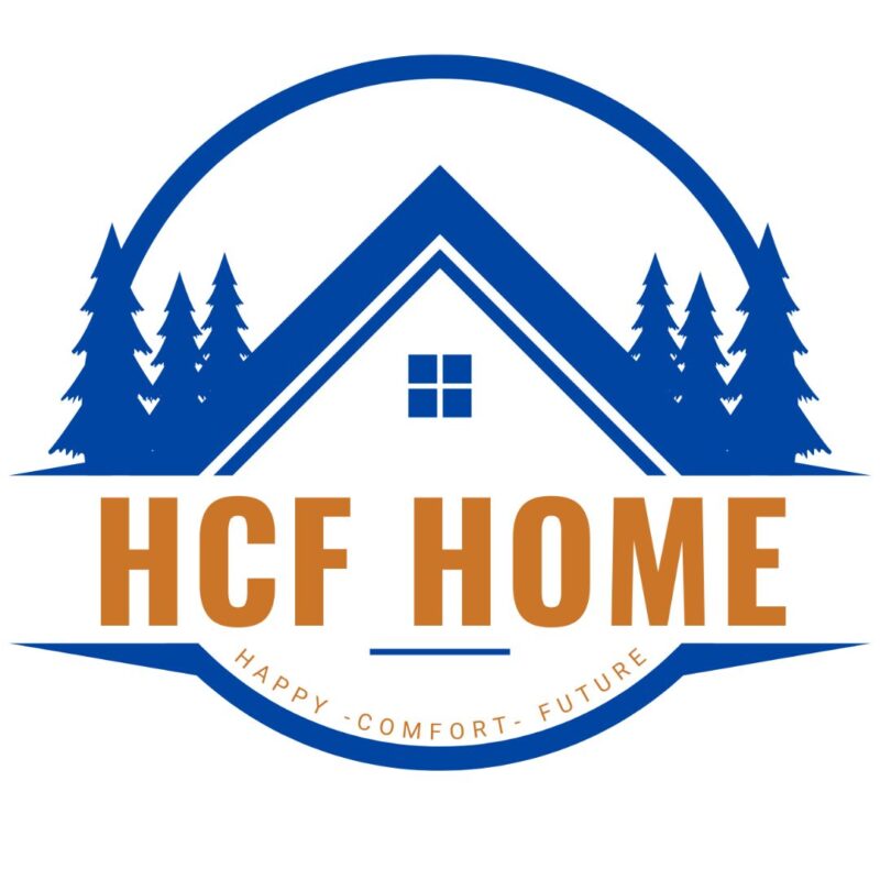 HCF Home